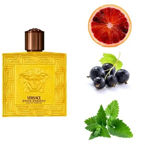 where to buy versace eros energy|Versace Eros flame fragrantica.